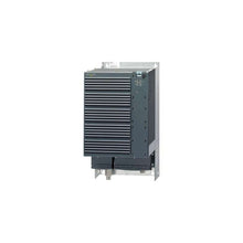 Load image into Gallery viewer, 6SL3210-1SE26-0AA0 Siemens