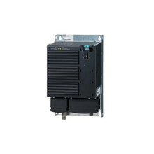 Load image into Gallery viewer, 6SL3210-1SE26-0UA0 Siemens