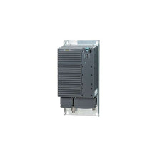 Load image into Gallery viewer, 6SL3210-1SE31-5UA0 Siemens