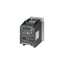 Load image into Gallery viewer, 6SL3210-5BB11-2AV0 Siemens