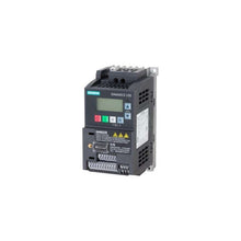 Load image into Gallery viewer, 6SL3210-5BB11-2BV1 Siemens