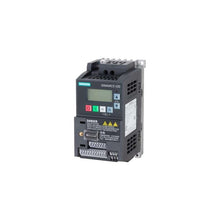 Load image into Gallery viewer, 6SL3210-5BB11-2UV1 Siemens