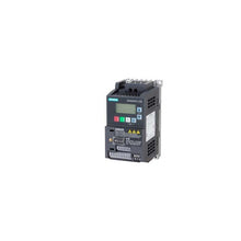 Load image into Gallery viewer, 6SL3210-5BB12-5UV1 Siemens