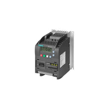 Load image into Gallery viewer, 6SL3210-5BB15-5AV0 Siemens