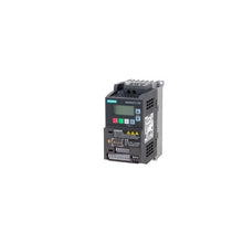 Load image into Gallery viewer, 6SL3210-5BB15-5BV1 Siemens