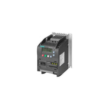 Load image into Gallery viewer, 6SL3210-5BB15-5UV0 Siemens