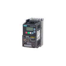 Load image into Gallery viewer, 6SL3210-5BB17-5BV1 Siemens