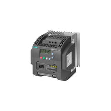 Load image into Gallery viewer, 6SL3210-5BB21-1UV0 Siemens