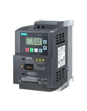 Load image into Gallery viewer, 6SL3210-5BB21-1UV1 Siemens