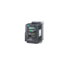 Load image into Gallery viewer, 6SL3210-5BB21-5BV1 Siemens