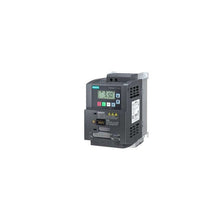 Load image into Gallery viewer, Siemens 6SL3210-5BB21-5BV1
