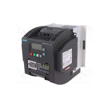 Load image into Gallery viewer, 6SL3210-5BB21-5UV0 Siemens