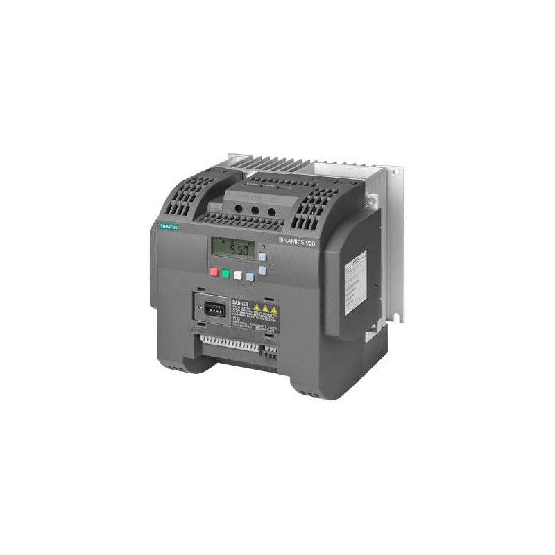 6SL3210-5BB22-2AV0 Siemens