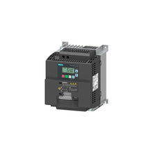 Load image into Gallery viewer, 6SL3210-5BB23-0BV1 Siemens
