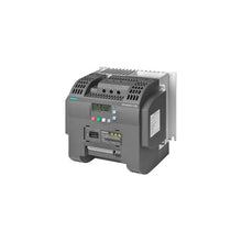 Load image into Gallery viewer, 6SL3210-5BB23-0UV0 Siemens