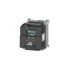 Load image into Gallery viewer, 6SL3210-5BB23-0UV1 Siemens