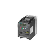 Load image into Gallery viewer, 6SL3210-5BE13-7CV0 Siemens