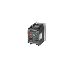 Load image into Gallery viewer, 6SL3210-5BE21-5CV0 Siemens