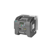 Load image into Gallery viewer, 6SL3210-5BE25-5CV0 Siemens