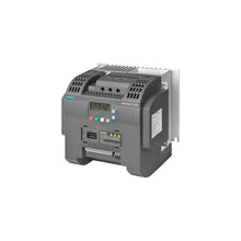 Load image into Gallery viewer, 6SL3210-5BE25-5UV0 Siemens