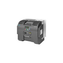Load image into Gallery viewer, 6SL3210-5BE27-5CV0 Siemens