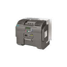 Load image into Gallery viewer, 6SL3210-5BE31-1CV0 Siemens