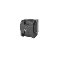 Load image into Gallery viewer, 6SL3210-5BE31-8UV0 Siemens