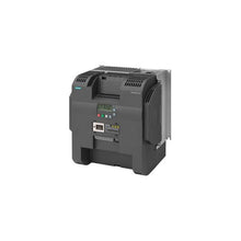 Load image into Gallery viewer, 6SL3210-5BE32-2UV0 Siemens