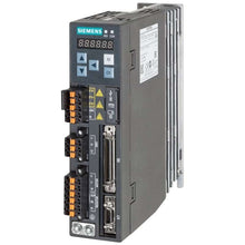 Load image into Gallery viewer, 6SL3210-5FB10-1UA0 Siemens