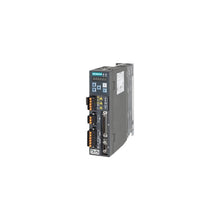Load image into Gallery viewer, 6SL3210-5FB10-1UA1 Siemens