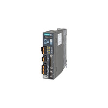 Load image into Gallery viewer, 6SL3210-5FB10-1UA2 Siemens