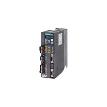 Load image into Gallery viewer, 6SL3210-5FB10-1UF0 Siemens