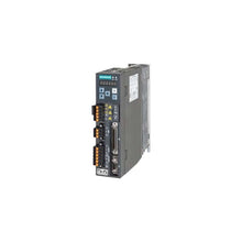 Load image into Gallery viewer, 6SL3210-5FB10-2UA1 Siemens