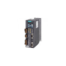 Load image into Gallery viewer, 6SL3210-5FB10-2UF0 Siemens