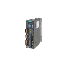 Load image into Gallery viewer, 6SL3210-5FB10-4UA1 Siemens