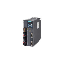 Load image into Gallery viewer, 6SL3210-5FB10-8UF0 Siemens