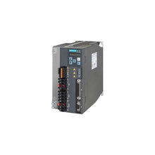 Load image into Gallery viewer, 6SL3210-5FB11-0UA1 Siemens