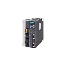 Load image into Gallery viewer, 6SL3210-5FB11-5UF0 Siemens