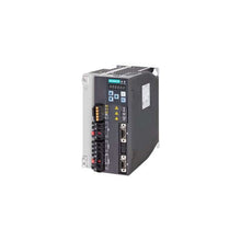 Load image into Gallery viewer, Siemens 6SL3210-5FB12-0UF0