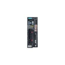 Load image into Gallery viewer, 6SL3210-5FE10-4UA0 Siemens