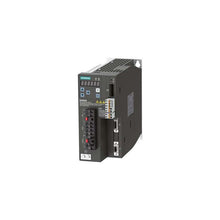 Load image into Gallery viewer, 6SL3210-5FE10-4UF0 Siemens