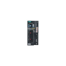 Load image into Gallery viewer, 6SL3210-5FE10-8UA0 Siemens