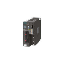 Load image into Gallery viewer, 6SL3210-5FE11-0UF0 Siemens