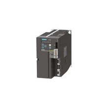 Load image into Gallery viewer, 6SL3210-5FE11-5UF0 Siemens