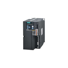 Load image into Gallery viewer, 6SL3210-5FE12-0UA0 Siemens