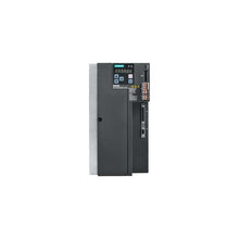 Load image into Gallery viewer, 6SL3210-5FE15-0UA0 Siemens