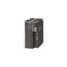 Load image into Gallery viewer, 6SL3210-5FE15-0UF0 Siemens