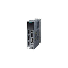 Load image into Gallery viewer, 6SL3210-5HB10-1UF0 Siemens