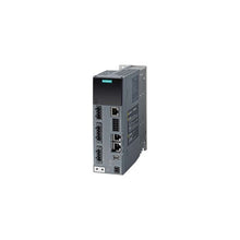 Load image into Gallery viewer, 6SL3210-5HB10-4UF0 Siemens