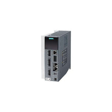 Load image into Gallery viewer, 6SL3210-5HB10-8UF0 Siemens